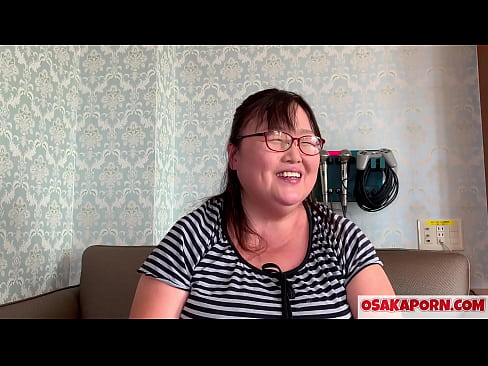 ❤️ Feit japönsk mamma sýnir risastóra brjósta sína og hefur gaman af kynlífsleikfangi. 51 árs gömul asísk móðir talar um kynlífsreynslu sína. Yukiko 1 OSAKAPORN feitur milf ️❌ Klámmyndband á is.yespornpics.ru