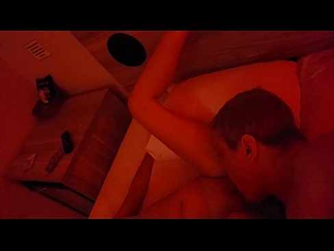 ❤️ Að sleikja blautu kisuna mína. ️❌ Klámmyndband á is.yespornpics.ru
