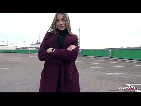 ❤️ ÞÝSKI skátinn er draumur sem snertir stál, bílastæðahús og kynþokkafullur fyrir peninga ️❌ Klámmyndband á is.yespornpics.ru