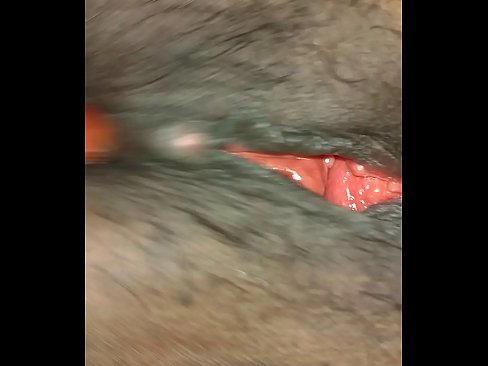❤️ Spread My Fat Pussy Make It Squirt ️❌ Klámmyndband á is.yespornpics.ru