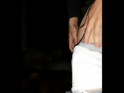 ❤️ Nágranni minn stökk á sóttvarnarvegginn minn ️❌ Klámmyndband á is.yespornpics.ru