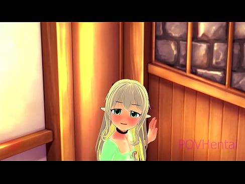 ❤️ (Trap) Álfaþernin hjálpar þér að þvo andlit þitt. ️❌ Klámmyndband á is.yespornpics.ru