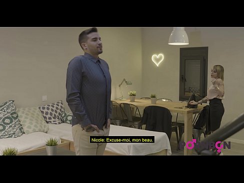 ❤️ PORNBCN 4K Ein þroskuð kona með stóra brjóst langar að vera í endaþarms helvíti ungur gigolo með stóran pik púst afskriftir harður fokk handavinna hundastíl kisa sleikja fullnægingu Franskur texti ️❌ Klámmyndband á is.yespornpics.ru