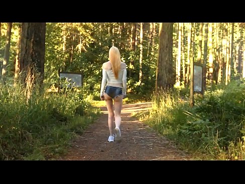 ❤️ Falleg kona hreyfir sig hægt, ekki nektarmyndband ️❌ Klámmyndband á is.yespornpics.ru