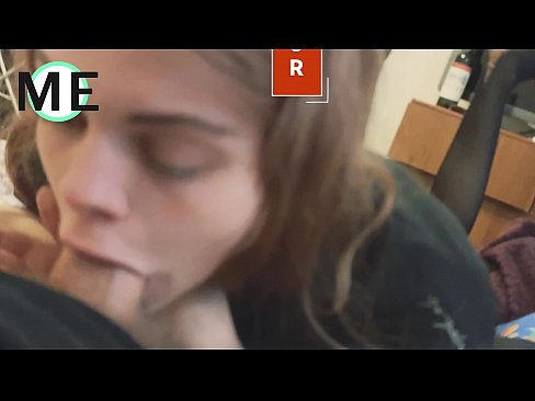 ❤️ Hálspikki, rifin sokkabuxur og rifnir hælar gaman að hitta ️❌ Klámmyndband á is.yespornpics.ru